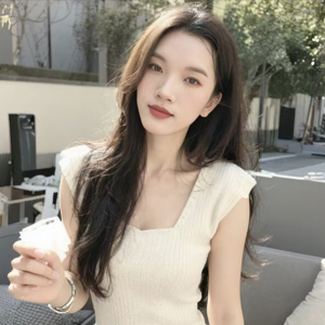 会员照片